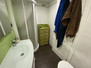 Piso en venta en Huércal-Overa