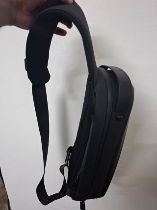 Funda MVRPDOC para Steam Deck/Nintendo Switch