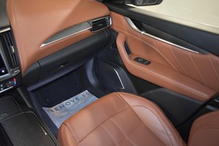 Maserati Levante GranSport 3.0 V6 tt 257kW(350CV)