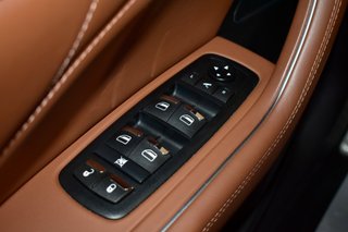 Maserati Levante GranSport 3.0 V6 tt 257kW(350CV)