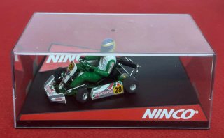KART “TONIKART" (NINCO)