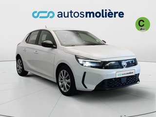 Opel Corsa 1.2 XEL Edition 55 kW (75 CV)
