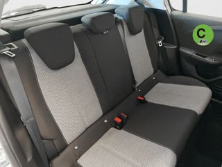Opel Corsa 1.2 XEL Edition 55 kW (75 CV)