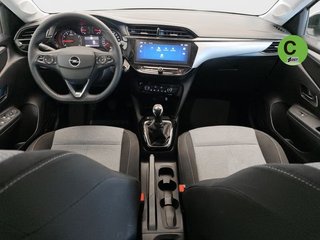 Opel Corsa 1.2 XEL Edition 55 kW (75 CV)