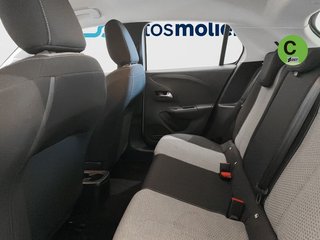 Opel Corsa 1.2 XEL Edition 55 kW (75 CV)