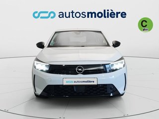 Opel Corsa 1.2 XEL Edition 55 kW (75 CV)