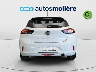 Opel Corsa 1.2 XEL Edition 55 kW (75 CV)