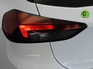 Opel Corsa 1.2 XEL Edition 55 kW (75 CV)
