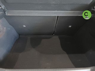 Opel Corsa 1.2 XEL Edition 55 kW (75 CV)