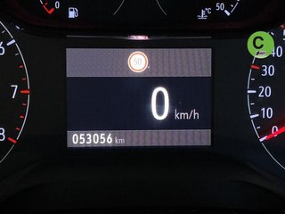 Opel Corsa 1.2 XEL Edition 55 kW (75 CV)