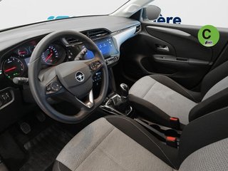 Opel Corsa 1.2 XEL Edition 55 kW (75 CV)