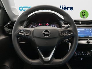 Opel Corsa 1.2 XEL Edition 55 kW (75 CV)