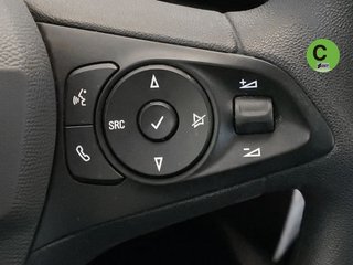 Opel Corsa 1.2 XEL Edition 55 kW (75 CV)