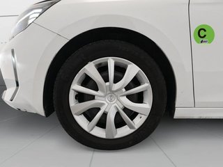 Opel Corsa 1.2 XEL Edition 55 kW (75 CV)