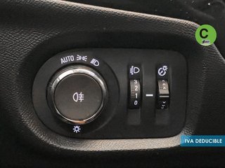 Opel Corsa 1.2 XEL Edition 55 kW (75 CV)
