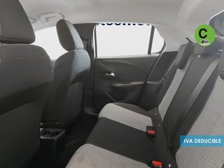 Opel Corsa 1.2 XEL Edition 55 kW (75 CV)