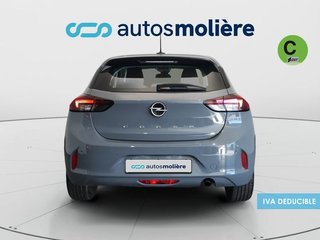 Opel Corsa 1.2 XEL Edition 55 kW (75 CV)