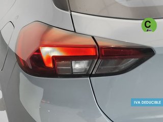 Opel Corsa 1.2 XEL Edition 55 kW (75 CV)