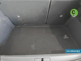 Opel Corsa 1.2 XEL Edition 55 kW (75 CV)