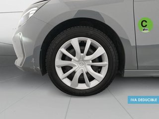 Opel Corsa 1.2 XEL Edition 55 kW (75 CV)