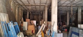 Local comercial en alquiler en Centro - Doña Mercedes en Dos Hermanas