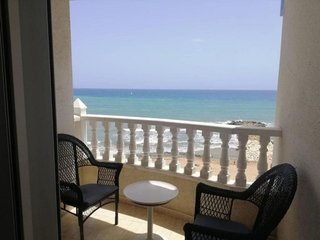Piso en alquiler en Playa de los Locos en Torrevieja