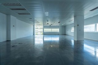 Oficina en alquiler en Arroyo de la Vega en Alcobendas