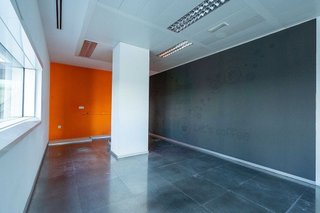 Oficina en alquiler en Arroyo de la Vega en Alcobendas