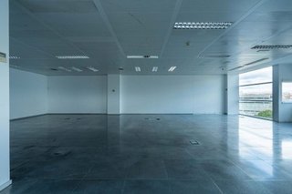 Oficina en alquiler en Arroyo de la Vega en Alcobendas