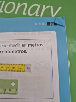 4 cuadernos 1°Primaria: Mate galego lengua science