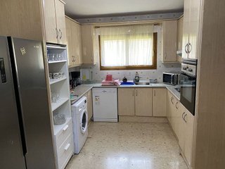 Chalet en venta en Mijas Pueblo en Mijas