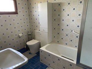 Chalet en venta en Mijas Pueblo en Mijas