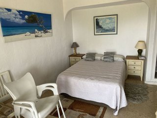 Chalet en venta en Mijas Pueblo en Mijas