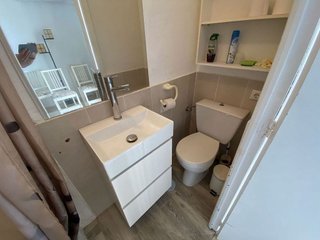 Chalet en venta en Mijas Pueblo en Mijas