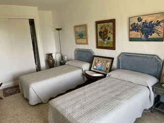 Chalet en venta en Mijas Pueblo en Mijas