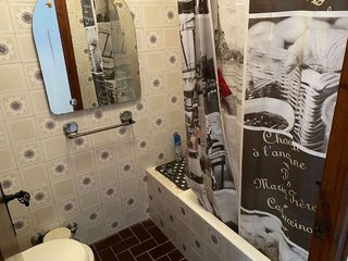 Chalet en venta en Mijas Pueblo en Mijas
