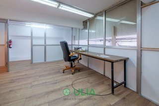 Local comercial en venta en Egia en San Sebastián-Donostia