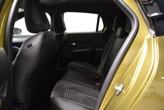Lancia Ypsilon LX Hybrid 74kW (100CV)