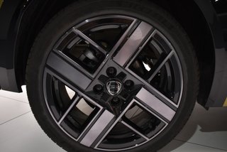 Lancia Ypsilon LX Hybrid 74kW (100CV)