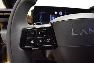 Lancia Ypsilon LX Hybrid 74kW (100CV)