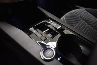 Lancia Ypsilon LX Hybrid 74kW (100CV)