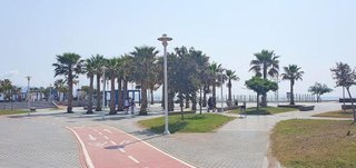 Garaje en venta en Puerta Blanca en Málaga