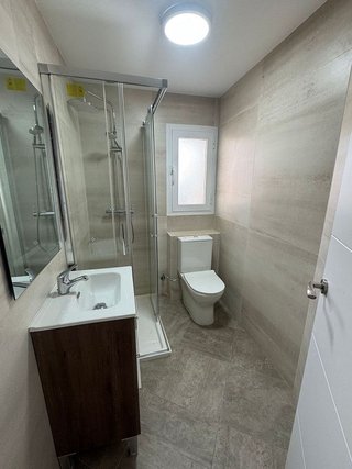 Piso en venta en Centro en Mérida