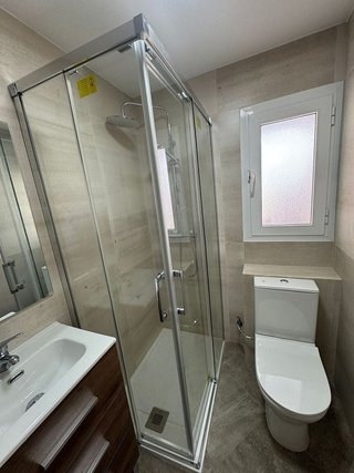 Piso en venta en Centro en Mérida