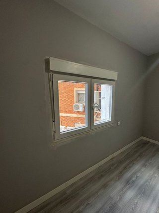 Piso en venta en Centro en Mérida