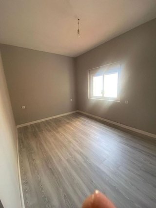 Piso en venta en Centro en Mérida