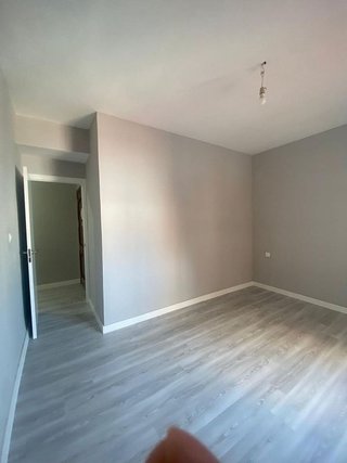 Piso en venta en Centro en Mérida