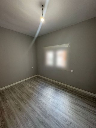 Piso en venta en Centro en Mérida