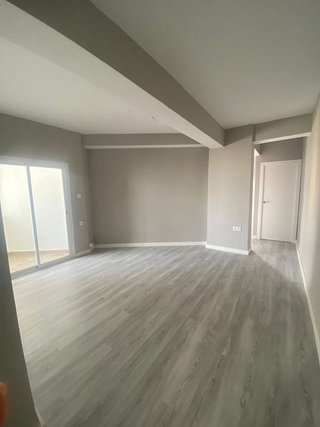 Piso en venta en Centro en Mérida