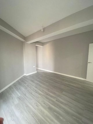 Piso en venta en Centro en Mérida